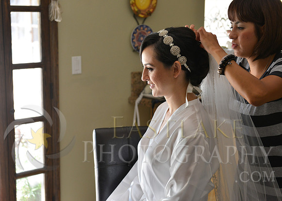 V & A Bride Prep-54