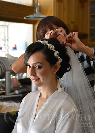 V & A Bride Prep-56