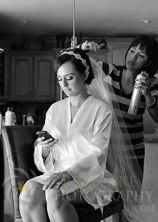 V & A Bride Prep-67