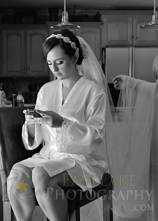 V & A Bride Prep-71