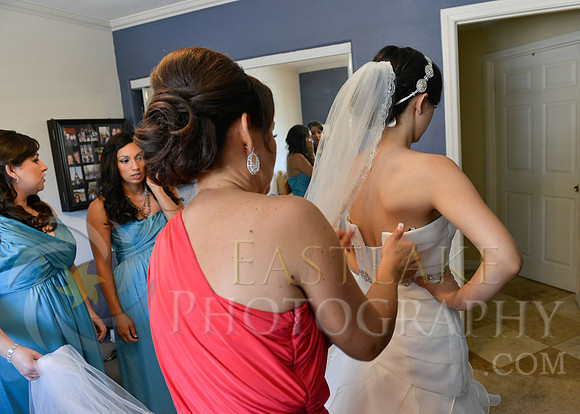 V & A Bride Prep-73