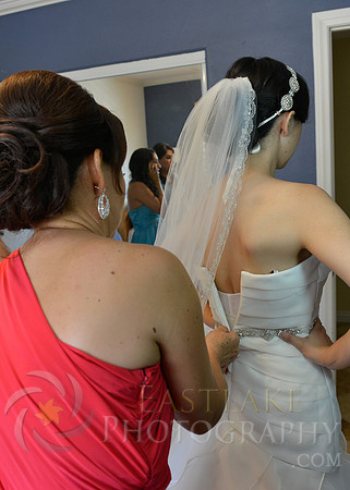 V & A Bride Prep-75