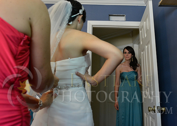 V & A Bride Prep-76