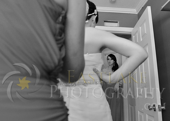 V & A Bride Prep-77