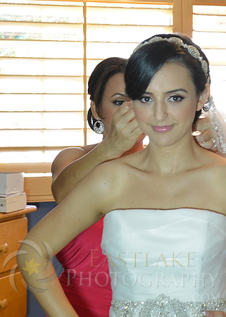 V & A Bride Prep-78