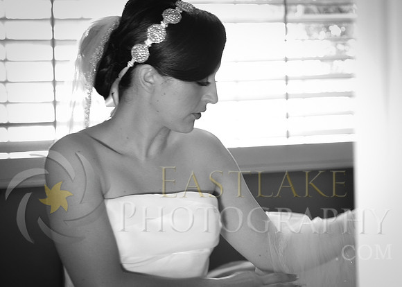 V & A Bride Prep-79