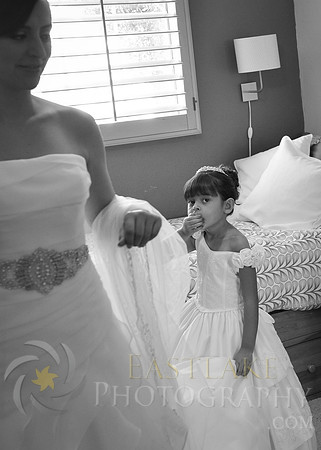 V & A Bride Prep-80