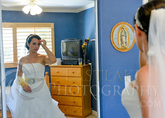 V & A Bride Prep-81