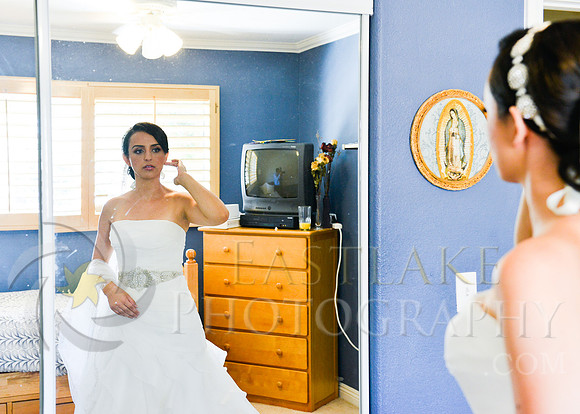 V & A Bride Prep-82