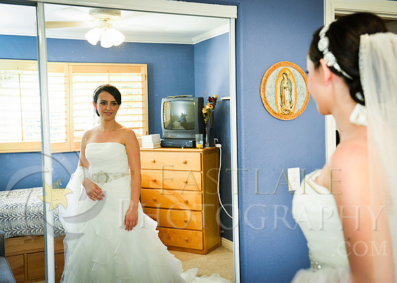 V & A Bride Prep-83