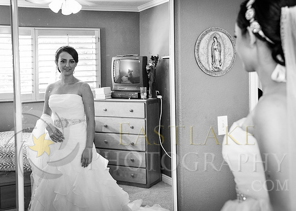 V & A Bride Prep-84