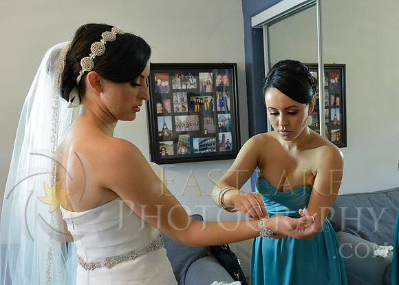 V & A Bride Prep-85