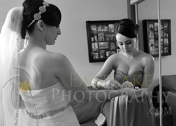 V & A Bride Prep-87