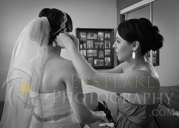 V & A Bride Prep-91