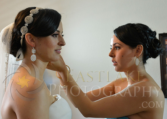 V & A Bride Prep-92