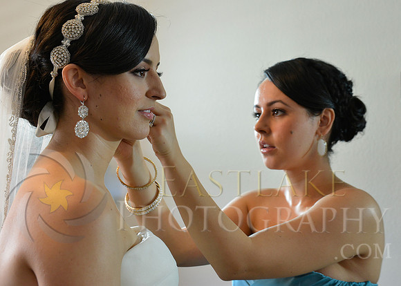 V & A Bride Prep-93