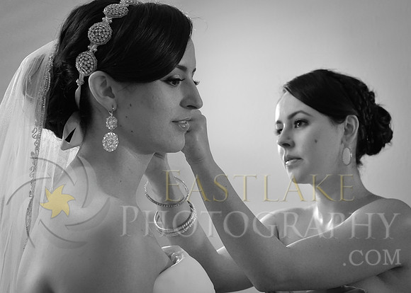 V & A Bride Prep-94