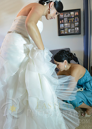 V & A Bride Prep-96