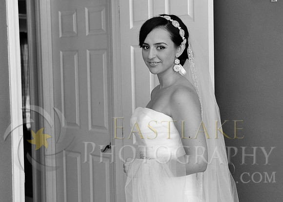 V & A Bride Prep-99