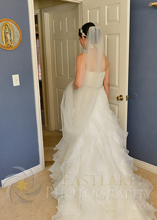 V & A Bride Prep-100