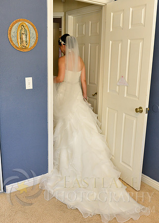 V & A Bride Prep-101