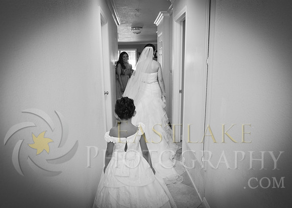 V & A Bride Prep-102
