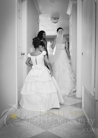 V & A Bride Prep-103