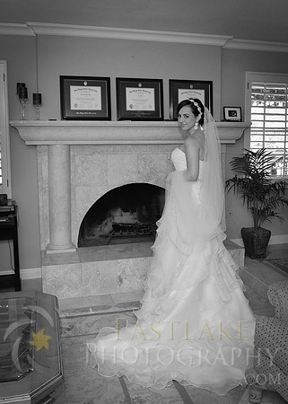 V & A Bride Prep-104