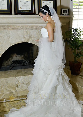 V & A Bride Prep-105