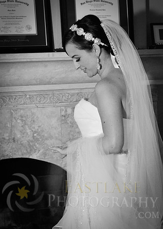 V & A Bride Prep-106