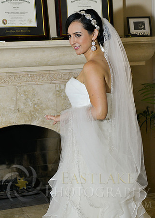 V & A Bride Prep-107