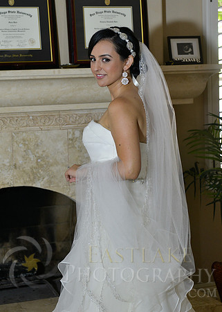 V & A Bride Prep-108