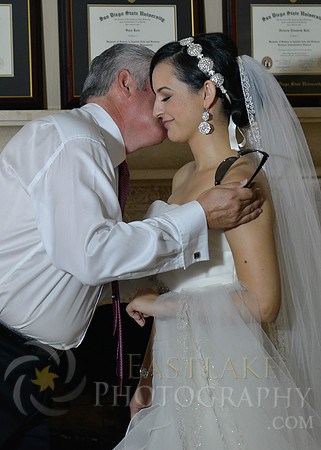 V & A Bride Prep-111