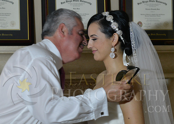 V & A Bride Prep-112