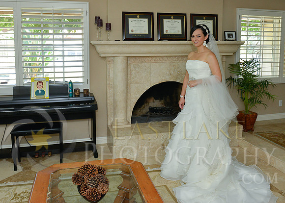 V & A Bride Prep-114