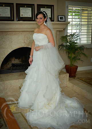 V & A Bride Prep-115