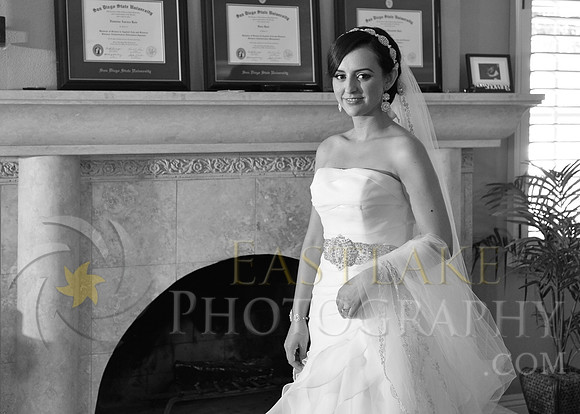 V & A Bride Prep-116