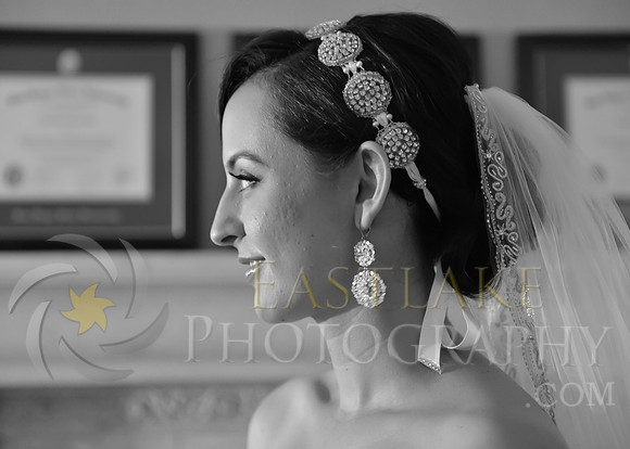 V & A Bride Prep-117