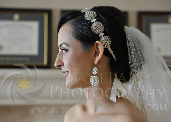 V & A Bride Prep-118