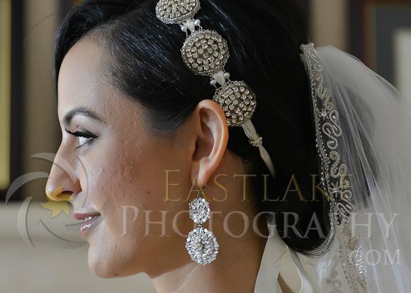 V & A Bride Prep-119