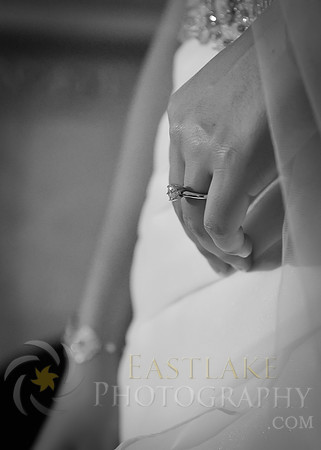 V & A Bride Prep-120