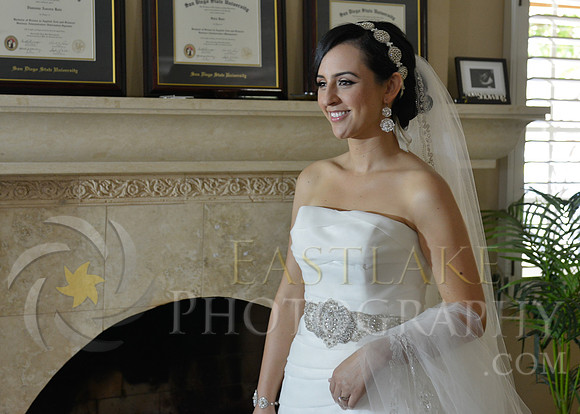 V & A Bride Prep-121