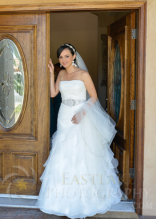 V & A Bride Prep-122
