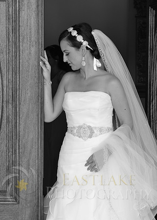 V & A Bride Prep-123