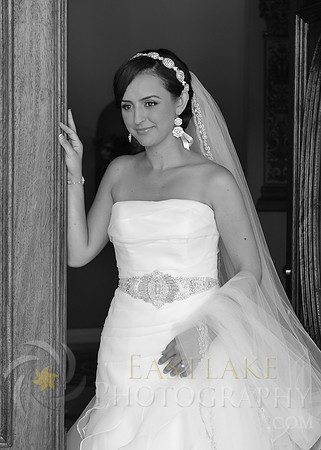 V & A Bride Prep-124