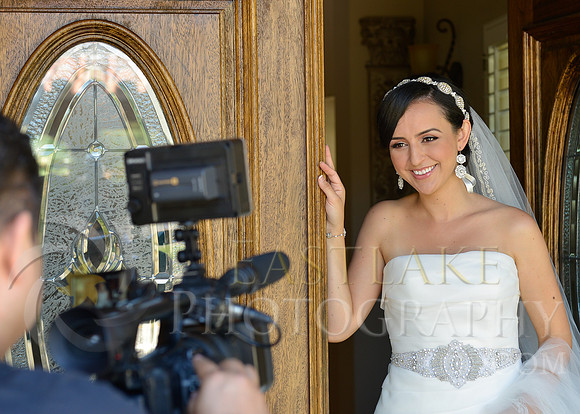 V & A Bride Prep-125