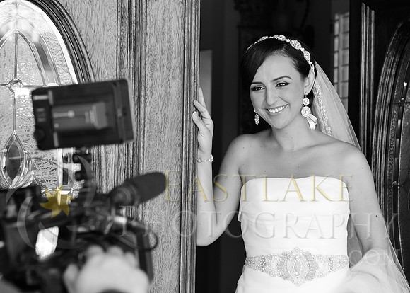 V & A Bride Prep-126
