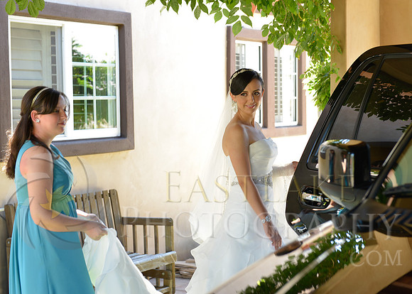 V & A Bride Prep-128