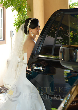 V & A Bride Prep-129