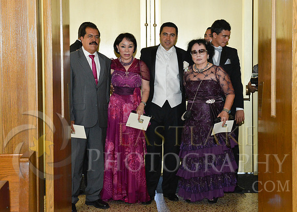 V & A Ceremony -2